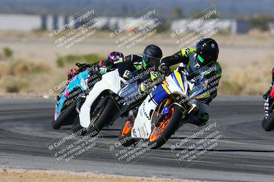 media/Feb-03-2024-SoCal Trackdays (Sat) [[767c60a41c]]/3-Turn 4 (1020am)/